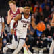 Malachi Smith